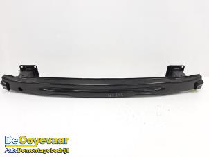 Gebruikte Bumperframe achter Audi Q3 (8UB/8UG) Prijs € 49,99 Margeregeling aangeboden door Autodemontagebedrijf De Ooyevaar