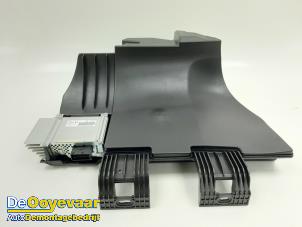 Gebruikte Subwoofer Citroen DS3 (SA) 1.2 12V PureTech 82 Prijs € 19,99 Margeregeling aangeboden door Autodemontagebedrijf De Ooyevaar