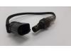 Lambda Sonde van een Mercedes-Benz A (W176) 1.6 A-180 16V 2013