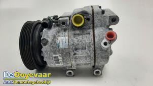 Gebruikte Aircopomp Kia Cee'd (EDB5) 1.4 CVVT 16V Prijs € 39,99 Margeregeling aangeboden door Autodemontagebedrijf De Ooyevaar