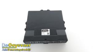 Gebruikte Computer Diversen Toyota Auris (E15) 1.8 16V HSD Full Hybrid Prijs € 15,00 Margeregeling aangeboden door Autodemontagebedrijf De Ooyevaar