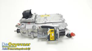 Gebruikte Omvormer Volvo V60 I (FW/GW) 2.4 D6 20V Plug-in Hybrid AWD Prijs € 139,99 Margeregeling aangeboden door Autodemontagebedrijf De Ooyevaar