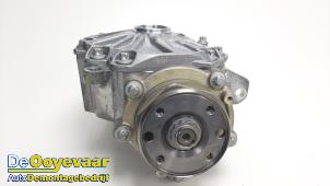 Gebruikte Cardanklok voor Mercedes E Estate (S213) E-400 3.5 V6 Turbo 4-Matic Prijs € 599,99 Margeregeling aangeboden door Autodemontagebedrijf De Ooyevaar