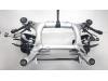 BMW 5 serie Touring (G31) 540d xDrive 3.0 TwinPower Turbo 24V Subframe
