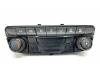 Opel Astra K Sports Tourer 1.0 Turbo 12V Chaufage Bedieningspaneel