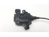 Smart Forfour (453) 0.9 TCE 12V Motor Tankklepvergrendeling