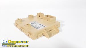 Gebruikte Computer Body Control Mercedes CLS Shooting Brake (X218) 63 AMG S 5.5 V8 32V 4-Matic Prijs € 99,99 Margeregeling aangeboden door Autodemontagebedrijf De Ooyevaar