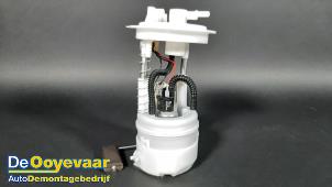 Gebruikte Tank element Pomp Nissan Note (E12) 1.2 68 Prijs € 69,99 Margeregeling aangeboden door Autodemontagebedrijf De Ooyevaar