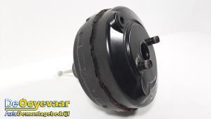 Gebruikte Rembol Opel Astra J (PC6/PD6/PE6/PF6) 1.6 16V Ecotec Prijs € 19,99 Margeregeling aangeboden door Autodemontagebedrijf De Ooyevaar