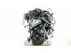 Gebruikte Motor Volkswagen Passat (3G2) 2.0 TDI 16V 150 Prijs € 1.499,99 Margeregeling aangeboden door Autodemontagebedrijf De Ooyevaar