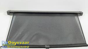 Gebruikte Bagagenet Audi A4 Avant (B9) 2.0 TDI Ultra 16V Prijs € 99,99 Margeregeling aangeboden door Autodemontagebedrijf De Ooyevaar