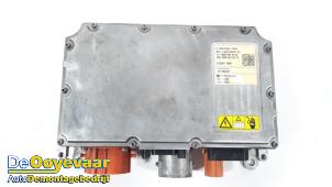 Gebruikte Computer hybride accu Mercedes EQC (N293) 400 4-Matic Prijs € 899,99 Margeregeling aangeboden door Autodemontagebedrijf De Ooyevaar