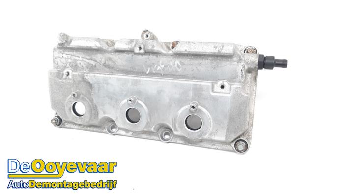 Gebruikte Kleppendeksel Chrysler 300 C Touring 3.5 V6 24V Prijs € 29,99 Margeregeling aangeboden door Autodemontagebedrijf De Ooyevaar