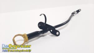 Gebruikte Peilstok Olie Landrover Range Rover Prijs € 9,99 Margeregeling aangeboden door Autodemontagebedrijf De Ooyevaar