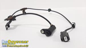 Gebruikte ABS Sensor Mitsubishi L-200 2.4 Clean Diesel 4WD Prijs € 15,00 Margeregeling aangeboden door Autodemontagebedrijf De Ooyevaar