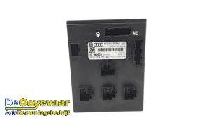 Gebruikte Bodycontrol Module Audi A4 (B8) 1.8 TFSI 16V Prijs € 29,99 Margeregeling aangeboden door Autodemontagebedrijf De Ooyevaar