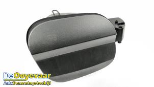 Gebruikte Tank Klep Opel Astra K Sports Tourer 1.0 Turbo 12V Prijs € 15,00 Margeregeling aangeboden door Autodemontagebedrijf De Ooyevaar