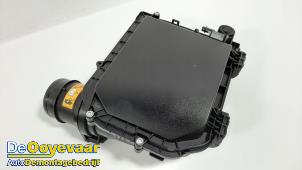 Gebruikte Luchtfilterhuis Mercedes GLE (W166) 43 AMG 3.0 V6 24V Turbo 4-Matic Prijs € 49,99 Margeregeling aangeboden door Autodemontagebedrijf De Ooyevaar