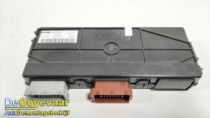 Gebruikte Computer stoel Tesla Model S 85 Prijs € 139,99 Margeregeling aangeboden door Autodemontagebedrijf De Ooyevaar