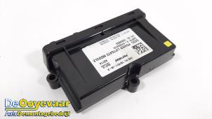 Gebruikte Module achterklep motor Tesla Model S 85 Prijs € 29,99 Margeregeling aangeboden door Autodemontagebedrijf De Ooyevaar