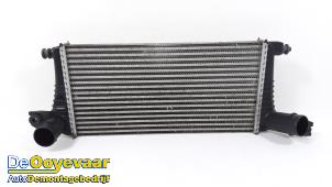 Gebruikte Intercooler Mini Countryman (R60) 1.6 16V John Cooper Works Prijs € 25,00 Margeregeling aangeboden door Autodemontagebedrijf De Ooyevaar