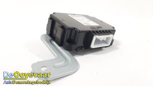 Gebruikte Module Bodycontrol Kia Picanto (JA) 1.0 12V Prijs € 19,99 Margeregeling aangeboden door Autodemontagebedrijf De Ooyevaar