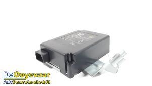 Gebruikte Bandenspanning module Toyota Yaris III (P13) 1.5 16V Hybrid Prijs € 19,99 Margeregeling aangeboden door Autodemontagebedrijf De Ooyevaar