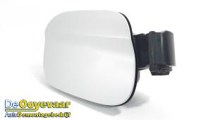 Gebruikte Tank Klep Opel Astra K 1.4 Turbo 16V Prijs € 29,99 Margeregeling aangeboden door Autodemontagebedrijf De Ooyevaar