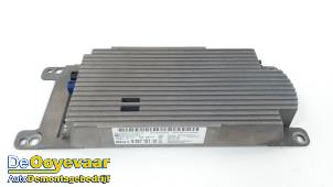 Gebruikte Bluetooth module BMW 3 serie (F30) 320i 2.0 16V Prijs € 69,99 Margeregeling aangeboden door Autodemontagebedrijf De Ooyevaar