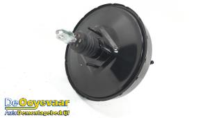 Gebruikte Rembol Hyundai iX35 (LM) 2.0 GDI 16V Prijs € 39,99 Margeregeling aangeboden door Autodemontagebedrijf De Ooyevaar