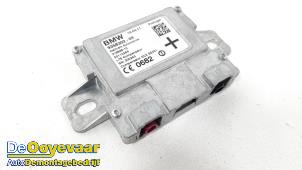 Gebruikte Module (diversen) BMW 4 serie (F32) M4 3.0 24V Turbo Competition Package Prijs € 25,00 Margeregeling aangeboden door Autodemontagebedrijf De Ooyevaar