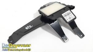 Gebruikte ACC Sensor (afstand) Kia Niro I (DE) 64 kWh Prijs € 199,99 Margeregeling aangeboden door Autodemontagebedrijf De Ooyevaar
