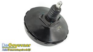 Gebruikte Rembol Mitsubishi Eclipse Cross (GK/GL) 1.5 Turbo 16V 2WD Prijs € 79,99 Margeregeling aangeboden door Autodemontagebedrijf De Ooyevaar