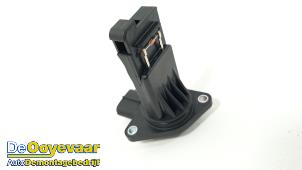 Gebruikte Luchtmassameter Mitsubishi Eclipse Cross (GK/GL) 1.5 Turbo 16V 2WD Prijs € 15,00 Margeregeling aangeboden door Autodemontagebedrijf De Ooyevaar