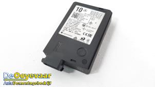 Gebruikte Radar sensor Mercedes GLE (V167) 450 EQ Boost 3.0 24V 4-Matic Prijs € 89,99 Margeregeling aangeboden door Autodemontagebedrijf De Ooyevaar