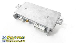 Camera module van een Mercedes-Benz E (W213) E-200d 2.0 Turbo 16V 2019