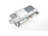 Mercedes-Benz E (W213) E-200d 2.0 Turbo 16V Camera module