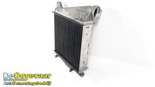 Gebruikte Intercooler Bentley Bentayga 4.0 TDI V8 32V Prijs € 425,00 Margeregeling aangeboden door Autodemontagebedrijf De Ooyevaar