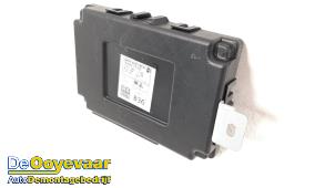 Gebruikte BCM Hyundai Kona (OS) 1.6 GDi Hybrid 16V Prijs € 149,99 Margeregeling aangeboden door Autodemontagebedrijf De Ooyevaar