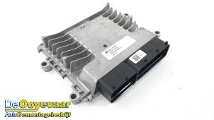 Gebruikte Computer Automatische Bak Hyundai Kona (OS) 1.6 GDi Hybrid 16V Prijs € 269,99 Margeregeling aangeboden door Autodemontagebedrijf De Ooyevaar