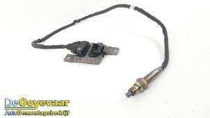 Gebruikte Nox sensor Bentley Bentayga 4.0 TDI V8 32V Prijs € 189,99 Margeregeling aangeboden door Autodemontagebedrijf De Ooyevaar