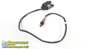 Gebruikte Nox sensor Bentley Bentayga 4.0 TDI V8 32V Prijs € 349,99 Margeregeling aangeboden door Autodemontagebedrijf De Ooyevaar