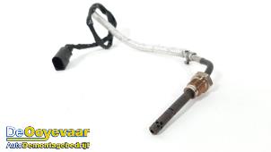 Gebruikte Nox sensor Bentley Bentayga 4.0 TDI V8 32V Prijs € 15,00 Margeregeling aangeboden door Autodemontagebedrijf De Ooyevaar