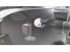 Mistlamp rechts-voor van een Hyundai i20 (GBB) 1.0 T-GDI 100 12V 2017