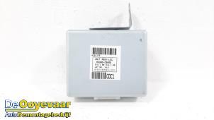 Gebruikte Spanning Stabilisator Hyundai i20 (GBB) 1.0 T-GDI 100 12V Prijs € 29,99 Margeregeling aangeboden door Autodemontagebedrijf De Ooyevaar