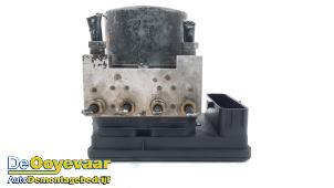 Gebruikte ABS Pomp Landrover Range Rover Evoque (LVJ/LVS) 2.0 D 150 16V 5-drs. Prijs € 149,99 Margeregeling aangeboden door Autodemontagebedrijf De Ooyevaar