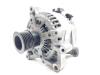 Dynamo van een BMW X2 (F39) xDrive 20d 2.0 16V 2018
