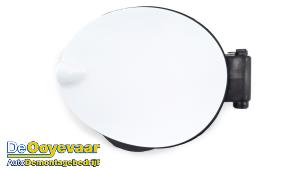 Gebruikte Tank Klep Ford Kuga II (DM2) 1.5 EcoBoost 16V 150 Prijs € 19,99 Margeregeling aangeboden door Autodemontagebedrijf De Ooyevaar