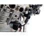 Motor van een Suzuki Ignis (MF) 1.2 Dual Jet 16V 2017