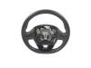 Renault Zoé (AG) 46kW Stuurwiel
